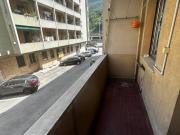 Appartamento in vendita a Genova GE