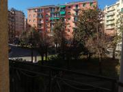 Appartamento in vendita a Genova GE