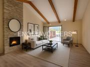 Appartamento in vendita a Genova GE