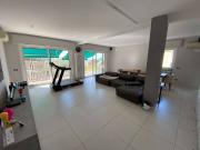 Appartamento in vendita a Genova GE