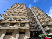 Appartamento in vendita a Genova GE