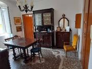 Appartamento in vendita a Genova GE