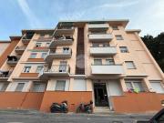 Appartamento in vendita a Genova GE