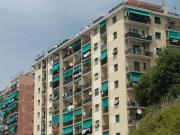 Appartamento in vendita a Genova GE