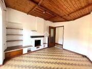 Appartamento in vendita a Genova GE