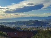 Appartamento in vendita a Genova GE