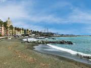 Appartamento in vendita a Genova GE