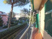 Appartamento in vendita a Genova GE