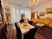 Appartamento in vendita a Genova GE