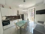 Appartamento in vendita a Genova GE