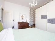 Appartamento in vendita a Genova GE