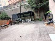Appartamento in vendita a Genova GE