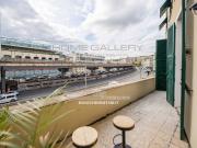 Appartamento in vendita a Genova GE Appartamento in vendita a Genova GE