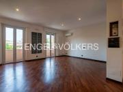 Appartamento in vendita a Genova GE