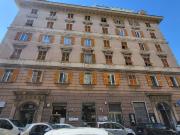 Appartamento in vendita a Genova GE