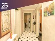 Appartamento in vendita a Genova GE