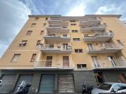 Appartamento in vendita a Genova GE