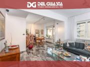 Appartamento in vendita a Genova GE