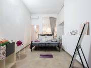 Appartamento in vendita a Genova GE