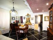 Appartamento in vendita a Genova GE