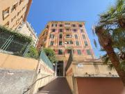 Appartamento in vendita a Genova GE