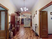 Appartamento in vendita a Genova GE