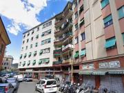 Appartamento in vendita a Genova GE
