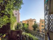 Appartamento in vendita a Genova GE