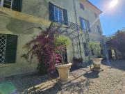 Appartamento in vendita a Genova GE