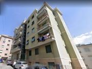 Appartamento in vendita a Genova GE