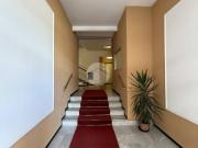 Appartamento in vendita a Genova GE