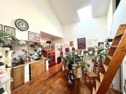 Appartamento in vendita a Genova GE