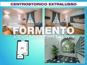 Appartamento in vendita a Genova GE