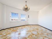 Appartamento in vendita a Genova GE