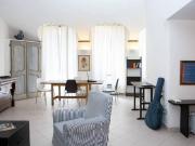 Appartamento in vendita a Genova GE