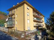 Appartamento in vendita a Genova GE