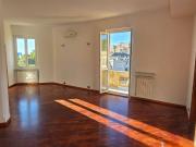 Appartamento in vendita a Genova GE