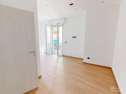 Appartamento in vendita a Genova GE