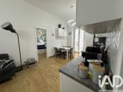 Appartamento in vendita a Genova GE