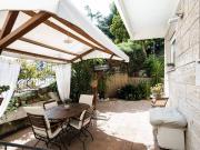 Appartamento in vendita a Genova GE