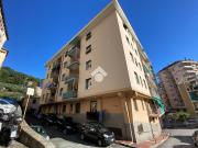 Appartamento in vendita a Genova GE