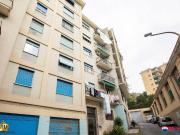 Appartamento in vendita a Genova GE