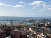 Appartamento in vendita a Genova GE