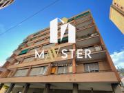 Appartamento in vendita a Genova GE