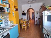 Appartamento in vendita a Genova GE