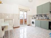 Appartamento in vendita a Genova GE