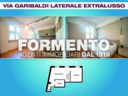 Appartamento in vendita a Genova GE