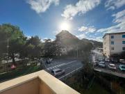 Appartamento in vendita a Genova GE