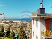 Appartamento in vendita a Genova GE