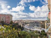 Appartamento in vendita a Genova GE